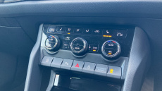 Skoda Kodiaq 2.0 TDI SE L Executive 4x4 5dr DSG [7 Seat] Diesel Estate